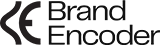 finbiz-logo